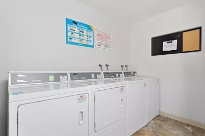  3815 3rd #14, San Diego, CA 92103 - Photo 20