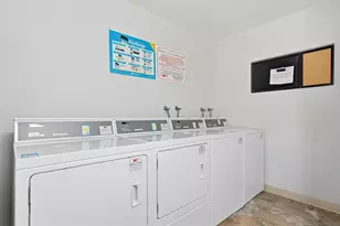 3815 3rd, San Diego, CA 92103 - Photo 20