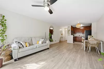  3815 3rd #14, San Diego, CA 92103 - Photo 10