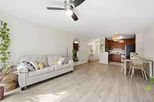 3815 3rd, San Diego, CA 92103 - Photo 10