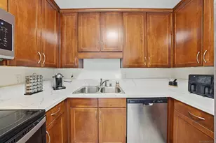 3815 3rd, San Diego, CA 92103 - Photo 14