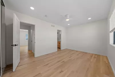  10814 Riderwood #D, Santee, CA 92071 - Photo 34