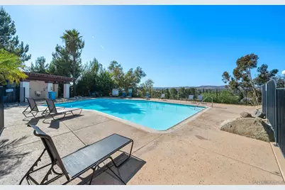  10814 Riderwood #D, Santee, CA 92071 - Photo 38