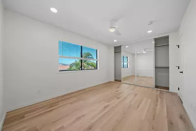  10814 Riderwood #D, Santee, CA 92071 - Photo 32