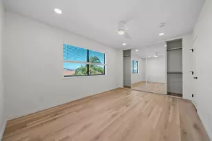 10814 Riderwood, Santee, CA 92071 - Photo 32