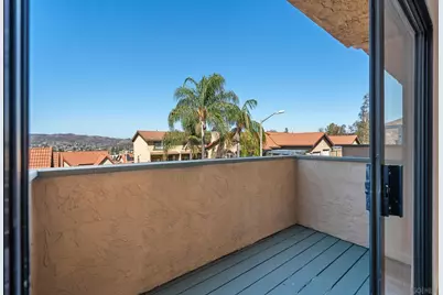  10814 Riderwood #D, Santee, CA 92071 - Photo 26