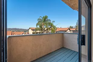 10814 Riderwood, Santee, CA 92071 - Photo 26