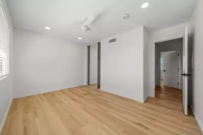  10814 Riderwood #D, Santee, CA 92071 - Photo 20
