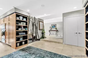 36 Admiralty Cross, Coronado, CA 92118 - Photo 40