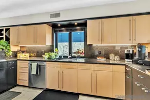 36 Admiralty Cross, Coronado, CA 92118 - Photo 26