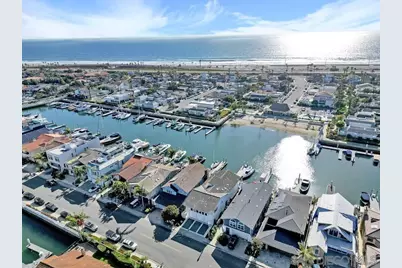  36 Admiralty Cross, Coronado, CA 92118 - Photo 62