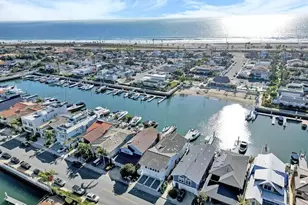 36 Admiralty Cross, Coronado, CA 92118 - Photo 62