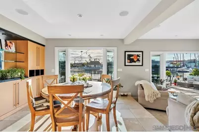  36 Admiralty Cross, Coronado, CA 92118 - Photo 18