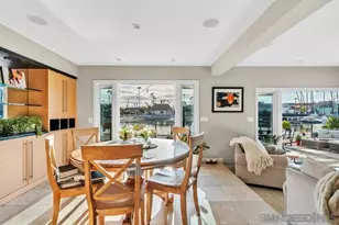36 Admiralty Cross, Coronado, CA 92118 - Photo 18