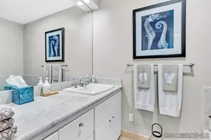 36 Admiralty Cross, Coronado, CA 92118 - Photo 54