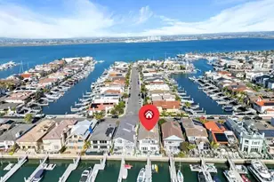 36 Admiralty Cross, Coronado, CA 92118 - Photo 64
