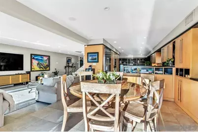  36 Admiralty Cross, Coronado, CA 92118 - Photo 22