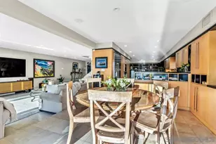 36 Admiralty Cross, Coronado, CA 92118 - Photo 22