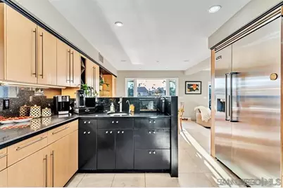  36 Admiralty Cross, Coronado, CA 92118 - Photo 20