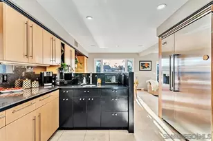 36 Admiralty Cross, Coronado, CA 92118 - Photo 20