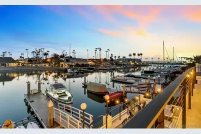  36 Admiralty Cross, Coronado, CA 92118 - Photo 4