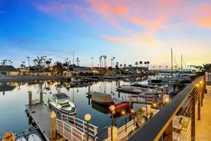 36 Admiralty Cross, Coronado, CA 92118 - Photo 4