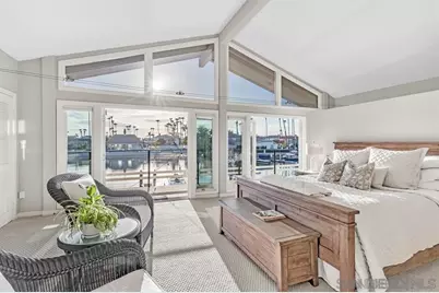  36 Admiralty Cross, Coronado, CA 92118 - Photo 42