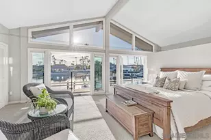 36 Admiralty Cross, Coronado, CA 92118 - Photo 42