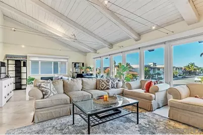  36 Admiralty Cross, Coronado, CA 92118 - Photo 12