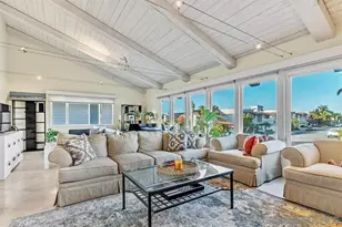 36 Admiralty Cross, Coronado, CA 92118 - Photo 12