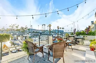 36 Admiralty Cross, Coronado, CA 92118 - Photo 30