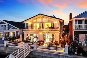 36 Admiralty Cross, Coronado, CA 92118 - Photo 2