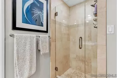  36 Admiralty Cross, Coronado, CA 92118 - Photo 56