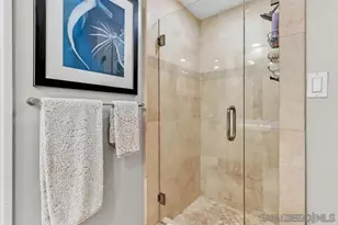 36 Admiralty Cross, Coronado, CA 92118 - Photo 56