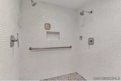  36 Admiralty Cross, Coronado, CA 92118 - Photo 50