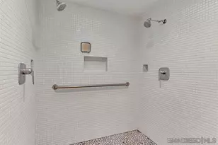 36 Admiralty Cross, Coronado, CA 92118 - Photo 50
