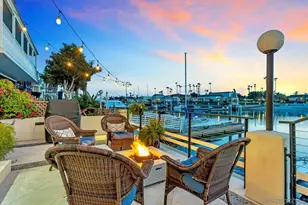 36 Admiralty Cross, Coronado, CA 92118 - Photo 6