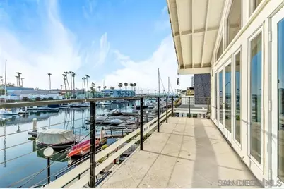  36 Admiralty Cross, Coronado, CA 92118 - Photo 60