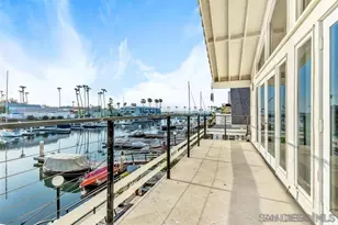 36 Admiralty Cross, Coronado, CA 92118 - Photo 60