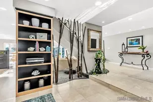 36 Admiralty Cross, Coronado, CA 92118 - Photo 34