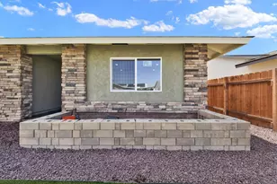 1871 Tamarand Way, San Diego, CA 92154 - Photo 2