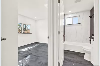  1871 Tamarand Way, San Diego, CA 92154 - Photo 14
