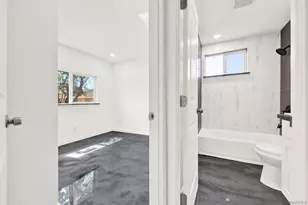 1871 Tamarand Way, San Diego, CA 92154 - Photo 14