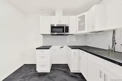  1871 Tamarand Way, San Diego, CA 92154 - Photo 12