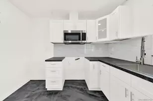 1871 Tamarand Way, San Diego, CA 92154 - Photo 12