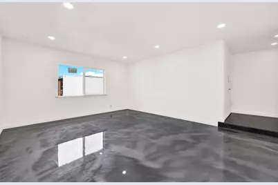  1871 Tamarand Way, San Diego, CA 92154 - Photo 6