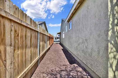  1871 Tamarand Way, San Diego, CA 92154 - Photo 28
