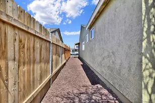 1871 Tamarand Way, San Diego, CA 92154 - Photo 28