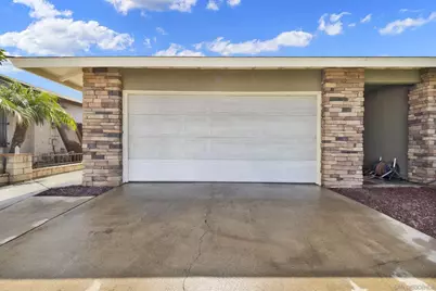  1871 Tamarand Way, San Diego, CA 92154 - Photo 30