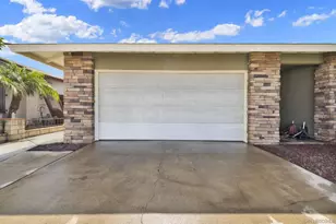 1871 Tamarand Way, San Diego, CA 92154 - Photo 30